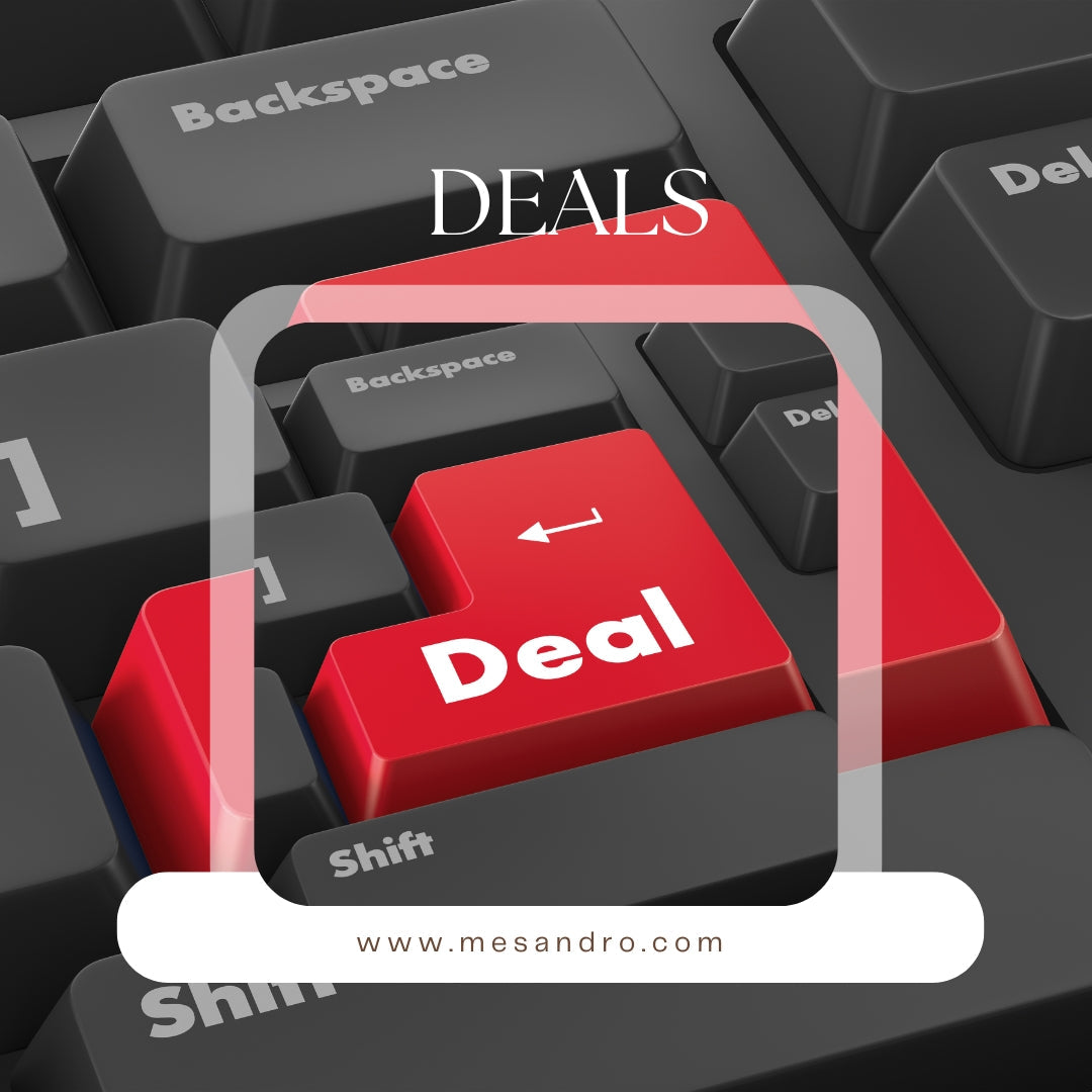 Deals