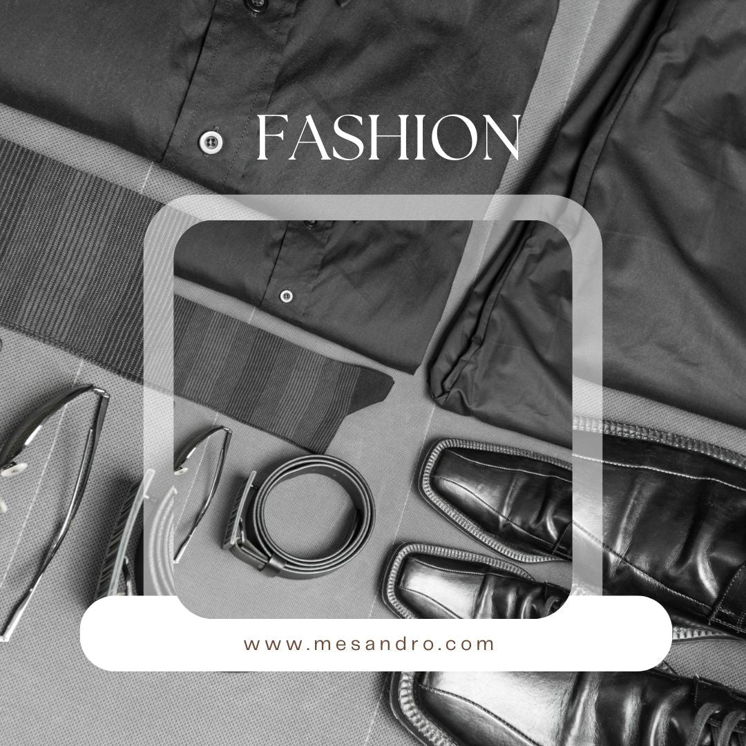 Fashion