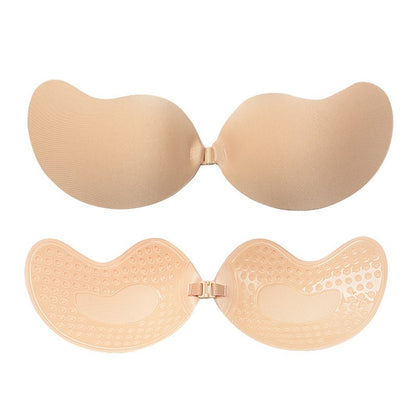 Onzichtbare Push-up Beha
