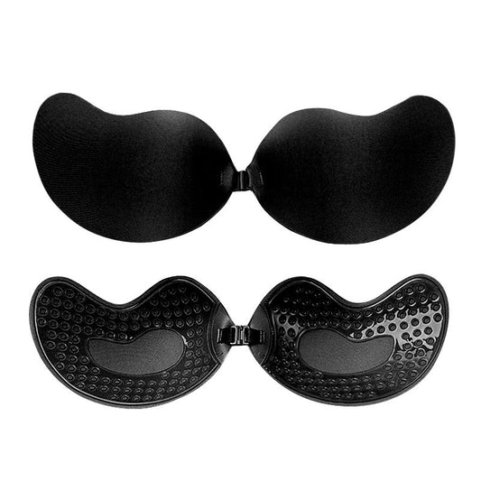 Onzichtbare Push-up Beha