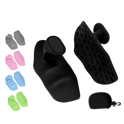 PowerGrip™ | 30% Korting