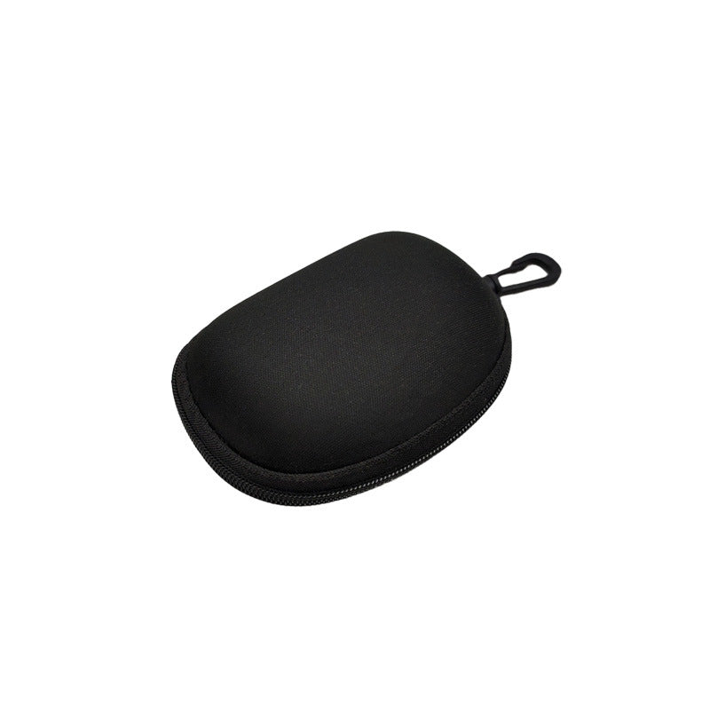 PowerGrip™ | 30% Korting