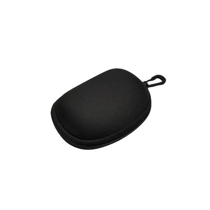 PowerGrip™ | 30% Korting