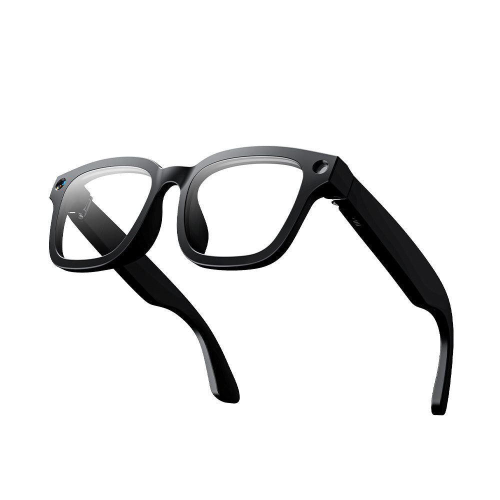 AI Smart Glasses