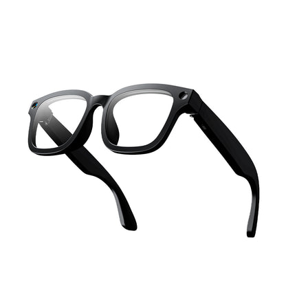 AI Smart Glasses