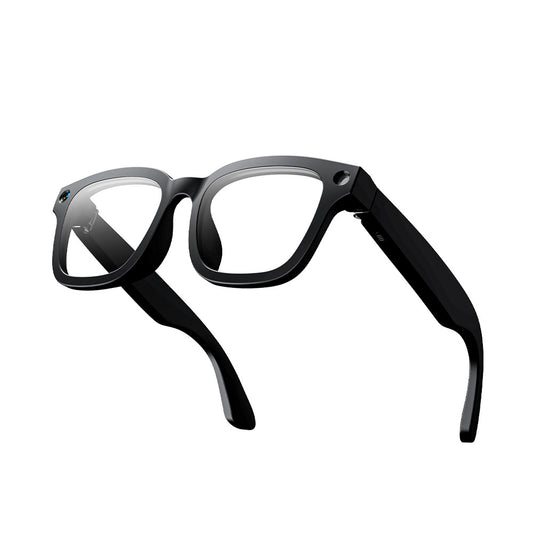 AI Smart Glasses