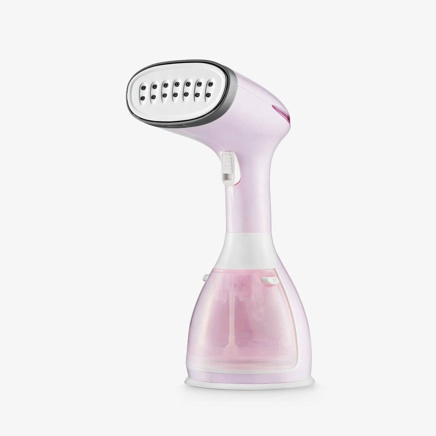 Velura Steamer