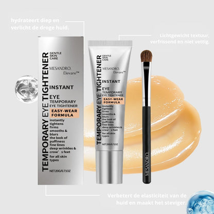 ✨ Mesandro Élevare™ | Skin Tightening Cream | 35% Korting