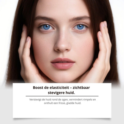 ✨ Mesandro Élevare™ | Skin Tightening Cream | 35% Korting